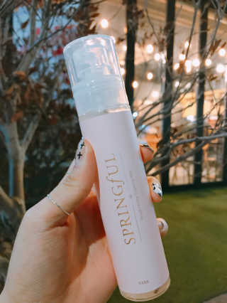 SominLee님이 올린 리뷰 사진 1