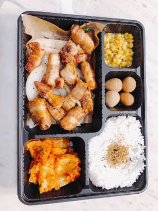 얄라챠꾸님이 올린 리뷰 사진 1