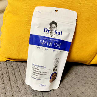퉁퉁이❤️님이 올린 리뷰 사진 1