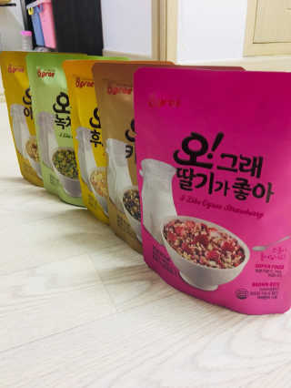 이아님이 올린 리뷰 사진 1