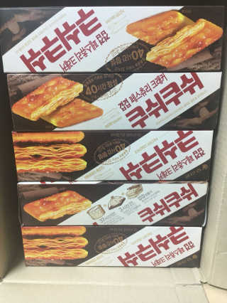 SeunghyunKim님이 올린 리뷰 사진 1