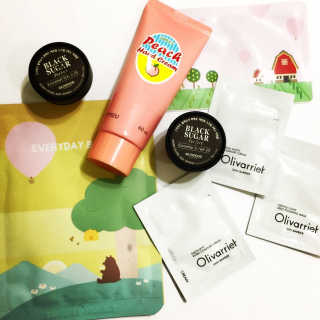 Avylizz님이 올린 리뷰 사진 2