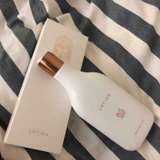 영이네님이 올린 리뷰 사진 4