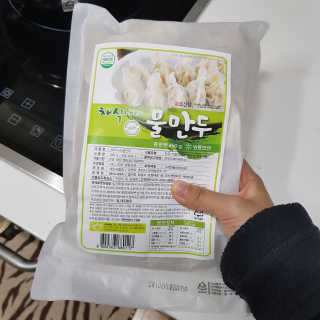 도램님이 올린 리뷰 사진 1