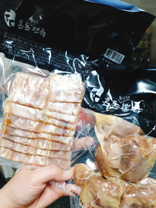 으콩님이 올린 리뷰 사진 3