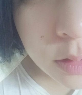 Hello님이 올린 리뷰 사진 4