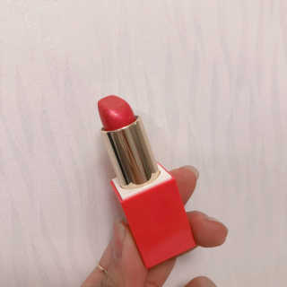 jossoyeon님이 올린 리뷰 사진 3