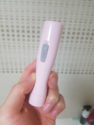 효효님이 올린 리뷰 사진 1