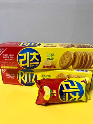 예니님이 올린 리뷰 사진 2