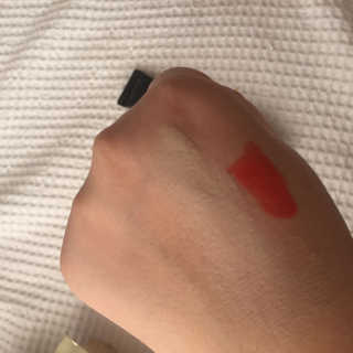 단발소녀님이 올린 리뷰 사진 3