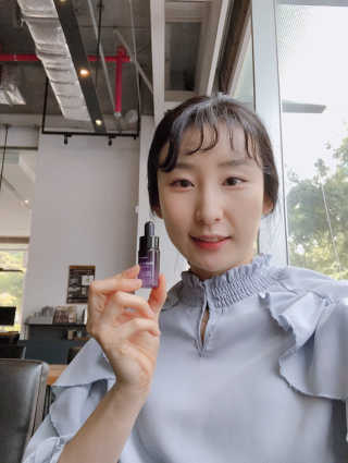 SuyeonOh님이 올린 리뷰 사진 4