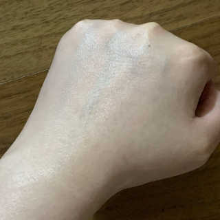 넬리님이 올린 리뷰 사진 4