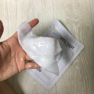 피츄카님이 올린 리뷰 사진 3
