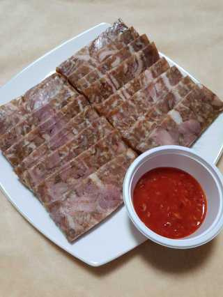 빵떡이님이 올린 리뷰 사진 2