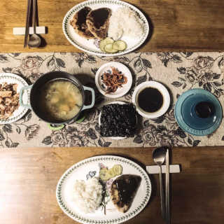 신벨라님이 올린 리뷰 사진 1