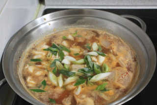롱롱님이 올린 리뷰 사진 1