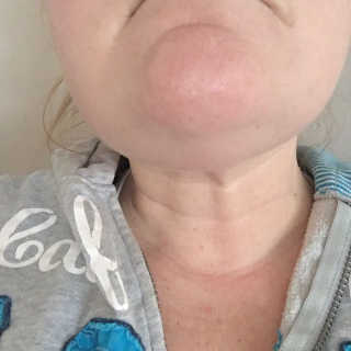 Teahoneybeauty님이 올린 리뷰 사진 3