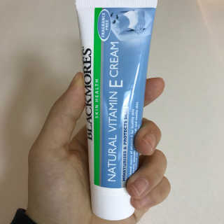 몽이님이 올린 리뷰 사진 1