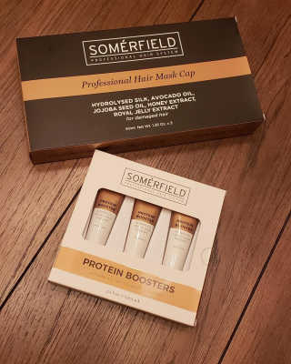 RoxyCruz님이 올린 리뷰 사진 1