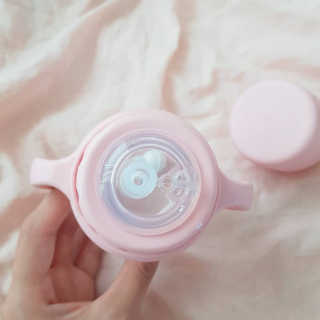 hheo님이 올린 리뷰 사진 3