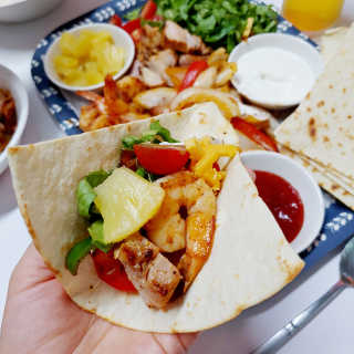 푸돌e님이 올린 리뷰 사진 2