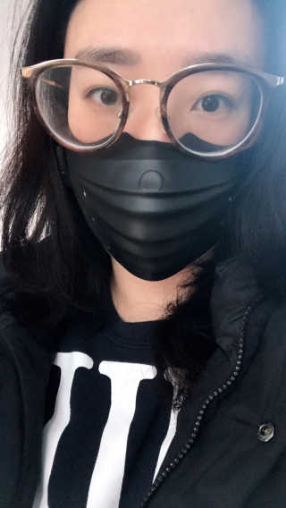 쏨이님이 올린 리뷰 사진 2