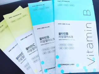 Dahee님이 올린 리뷰 사진 1