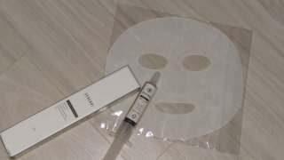 뚱요정님이 올린 리뷰 사진 1