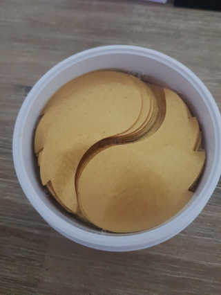 마녀철수님이 올린 리뷰 사진 2