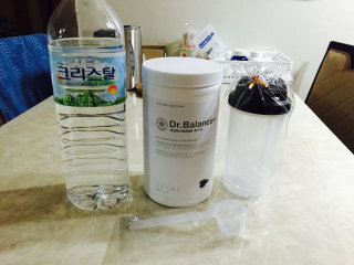 모예빈님이 올린 리뷰 사진 2