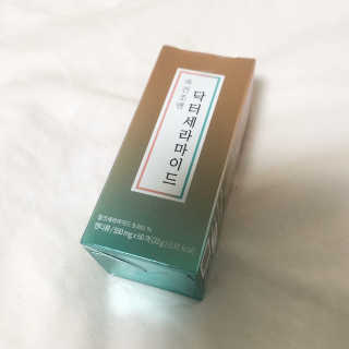 1월님이 올린 리뷰 사진 2
