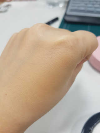 hacong님이 올린 리뷰 사진 2