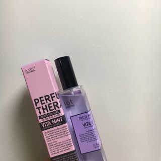 피츄카님이 올린 리뷰 사진 2