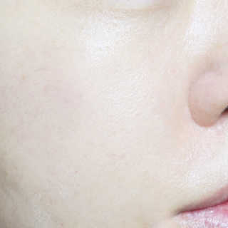 positivethinking07님이 올린 리뷰 사진 2