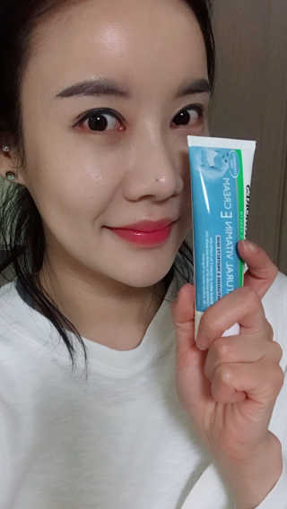 모모님이 올린 리뷰 사진 1