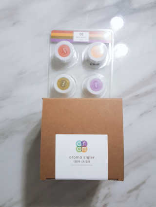 레빗♡깡총님이 올린 리뷰 사진 2