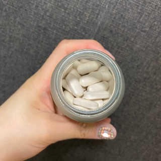 JIYOUNG님이 올린 리뷰 사진 3