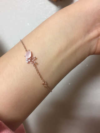 rail9508님이 올린 리뷰 사진 3
