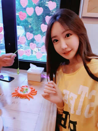 퀸님님이 올린 리뷰 사진 2
