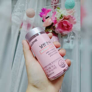 Hi♥️KITTY님이 올린 리뷰 사진 1