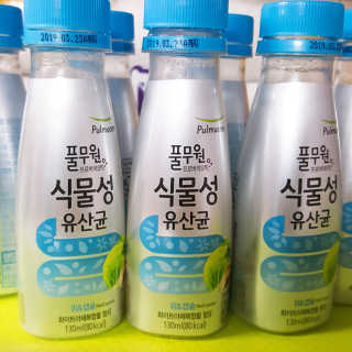 옥이님이 올린 리뷰 사진 3