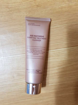 루씨네님이 올린 리뷰 사진 2