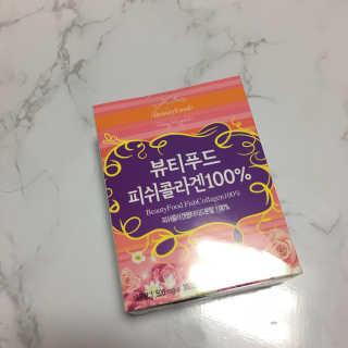 reeem님이 올린 리뷰 사진 1