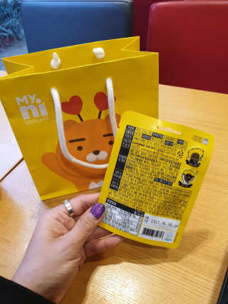 러빙유님이 올린 리뷰 사진 2