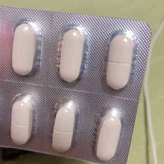 또잉님이 올린 리뷰 사진 2