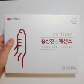kkmmg님이 올린 리뷰 사진 3