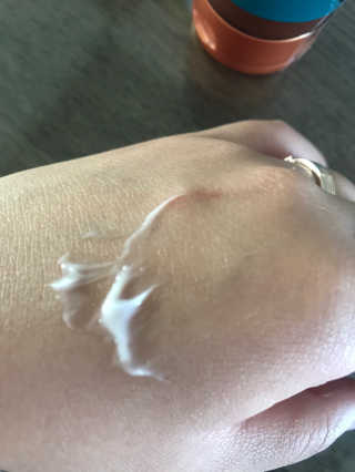 이루릴님이 올린 리뷰 사진 3