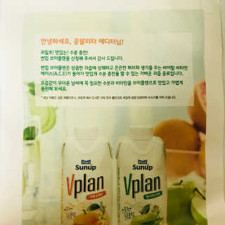 원더미정님이 올린 리뷰 사진 2