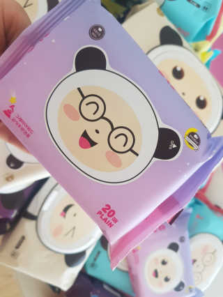권이정님이 올린 리뷰 사진 3