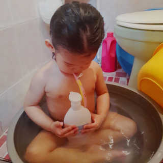 보미엄마님이 올린 리뷰 사진 3